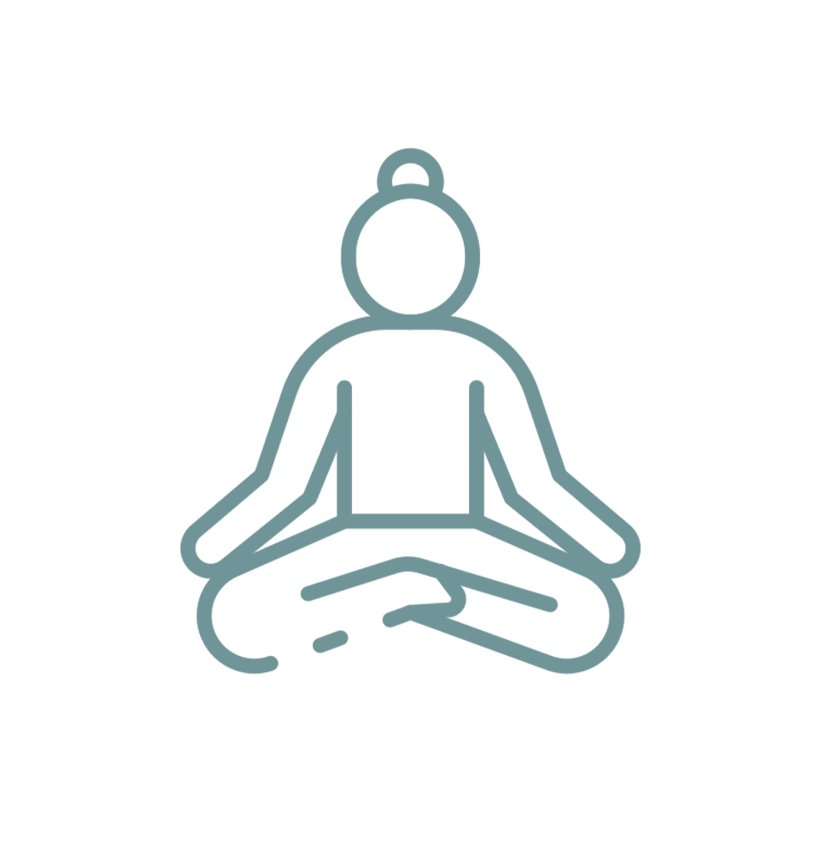 Clases de Yoga
